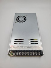 Mean Well 24V, 320W Power Supply for Creator Pro, Pro 2, Max, Dreamer, Inventor picture