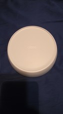 TP-Link Deco 7 BE25 Dual-Band BE5000 picture