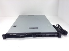 Dell PowerEdge R415 2x Opteron 4332 HE 3GHz 6Core Server w/ 8GB, Raid HM9JY picture