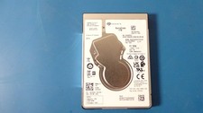 Seagate BarraCuda Pro 1TB 2GH172-031 picture