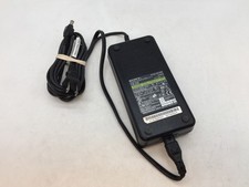 Sony Laptop Charger AC Adapter Power Supply PCGA-AC19V9 19.5V FREE S/H picture
