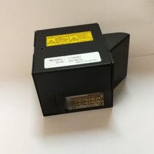 New Original Roland LED UV Lamp LEF-20 LEF-300 LAMP,LED UV L12587 1000011713 picture