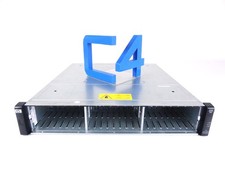 HP 639410-001  MSA 2040 SFF CHASSIS picture