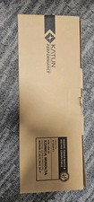 Katum Performance Konica Minolta Waste Toner Bottle WB-P03 A1AU0Y1Bizhub C25/35 picture