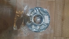 Black ADA 1Kg 1.75mm 3D Printer Filament iSANMATE picture