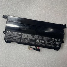 Genuine A32N1511 A32LM9H Battery for ASUS ROG G752 G752V G752VT G752VY G752VL  picture