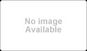 MacBook Pro 13
