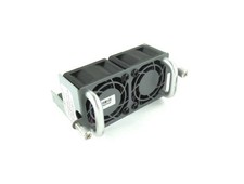 Dell 759-00083 Force10 Normal Airflow Fan For Dell S4810P Switches picture