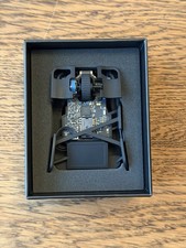 Zeromouse Blade 2 - Gaming Mouse - IN HAND - Optimum picture