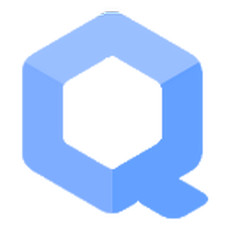 Qubes OS Secure Installer USB + Intro & Guide – Latest Version picture