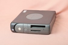 Dell Dimension 4500S Computer Pentium 4 1.8GHz 256MB  No HDD No OS picture