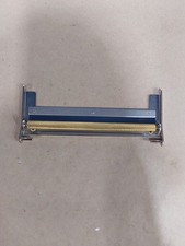 Zebra Peel Bracket Assy Maintenance Kit for ZE500 picture