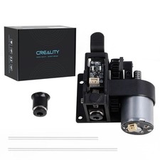 Creality CFS Feed and Return Kit, Original CFS Replacement Accessories, picture