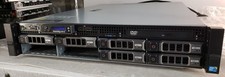 Dell PowerEdge R510 E12S Intel Xeon X5560 Server NO RAM HDD w/ 2x 1100w PSU picture