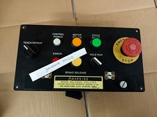Actual Stock  1PC USED BRAKE RELEASE 1LS-32 GSEP-2302 (by Fedex or DHL) picture
