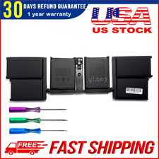New Genuine A2977 Battery for Apple Macbook Pro 14