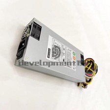One Advantech P1U-6150P Switching Power Supply picture