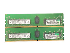 P00920-B21 P06187-001 P03051-091 HPE 16GB PC4-23400 DDR4-2933 Memory HPE picture