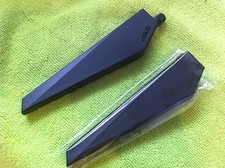 1x ASUS Antennas For DUAL BAND Tri-Band Wireless  Gigabit Router,Original ONE picture