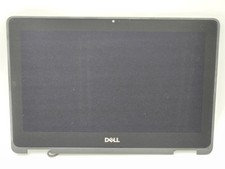 Dell OEM Chromebook 11 5190 2-in-1 11.6