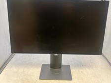 Dell UltraSharp U2422H 24
