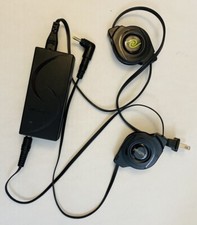 Retrak ETCHGNBUNN AC Laptop Adapter picture