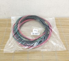 Cisco CAB-48DC-40A-8AWG DC power cord -48 VDC 40A 8 AWG Three-socket Mini-Fit picture