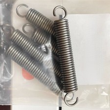 5PC New Original Graphtec FC9000 CE7000-130/130AP Pinch Roller Spring - OPH-A47 picture