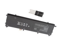 72.9Wh Battery For HP Spectre X360 15-eb0053dx 15-eb0043dx 15t-eb000 15t-eb100 picture