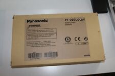**NEW** Genuine Panasonic Toughbook OEM Original CF-VZSU0QW Battery picture