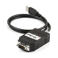 CAN USB FD Adapter (GC-CAN-USB-FD) picture