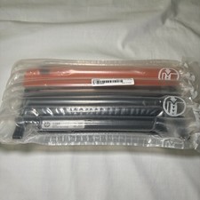 New HP Genuine 116A Black Laser Toner Cartridge 116A W2060A - No Box Sealed picture