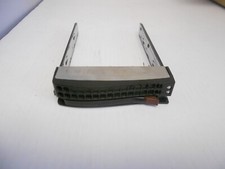 Supermicro 3.5