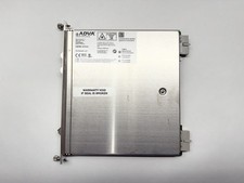 ADVA Optical Networking OSFM+#1510 PN 1063708481 picture
