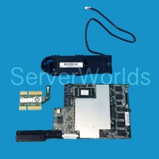 HP Smart Array P410i Controller 598256-001, 578819-001, 588184-B21 picture