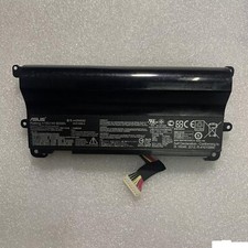 Genuine Battery A42N1520 For ASUS ROG GFX72 GFX72V G752VS G752VY GFX72J Series picture