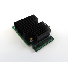 Dell 405-AAJU PERC H330 Mini Mono 12Gbps SAS Card picture