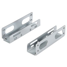 Startech IT BRACKET 3.5in Hard Drive Mounting Bracket picture