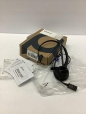 Poly EncorePro 310 Mono Head Set with QD WW Headset Over the Head 214572-01 picture
