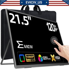 EVICIV 21.5