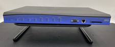 ADTRAN NetVanta 4430 3-Port Gigabit Wired Router 1700630E1 picture