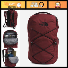 Everyday Laptop Backpack, PFAS Free, Durable, Water-Resistant, Multi-Compartment picture