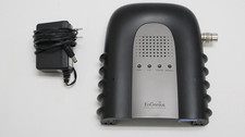 EnGenius DuraFon-SIP Industrial Base Station Tested Working picture