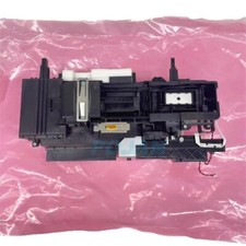 CQ890-67045 Service Station Assy SSV Fit For HP T520 T120 T730 T830 F9A30-67052 picture