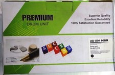 MLT-R116 Drum Unit Compatible Replacement for Samsung R116 Xpress M2625/M2675... picture