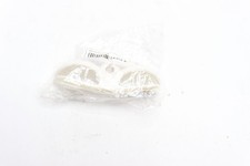 Shein Minimalist Solid Color Cable Organizer Clip Plastic picture