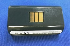 10 of Hitech INTERMEC 700 Color Series 740/750/761...*Japan Li2.6A19.2Wh battery picture