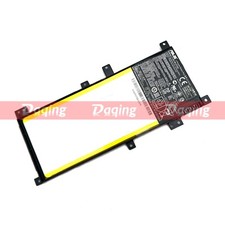 New Original C21N1401 Battery for Asus X455L X455LN X455LA Y483L X455LF X454LD picture