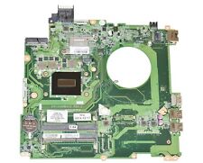 763585-601 763585-501​ 763585-001 HP 15-K Motherboard I7-4710HQ CPU DAY33AMB6C0 picture