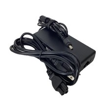 Lot of 5 Replacement Laptop Chargers For HP dv6000 G6000 G7000 Power Adapter picture